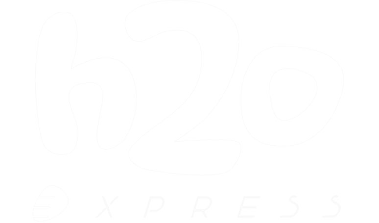 h2o Express